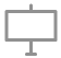 Learn more about RePubIT Training Solutions